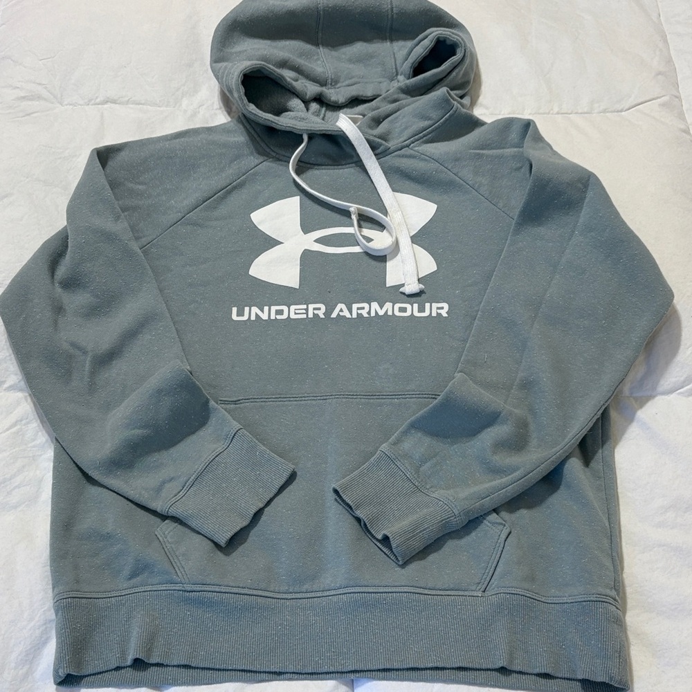 Under Armour Women’s Hoodie